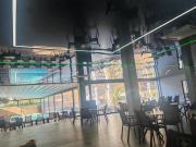 Top Băile Herculane