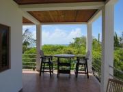 Top Caye Caulker Top Caye Caulker