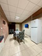 Top Rincon de los Sauces