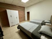 Top Rincon de los Sauces