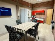 Top Rincon de los Sauces