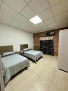 Top Rincon de los Sauces