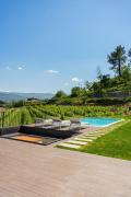 Quinta da Marinhela - Douro Valley by Rural Escape