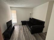 2 or 3 Bedroom Extended Stay Walk to Strip MGM Casino Shop Club