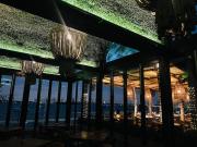 Top Miami Beach