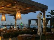 Top Miami Beach