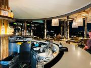 Top Miami Beach