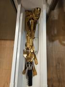 Bohemian Loft Apartament