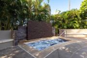 Top Waikoloa