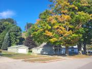 Top Elberta Top Elberta