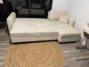 Top Saint-Barthélemy-dʼAnjou