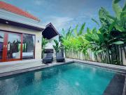 Top Ubud