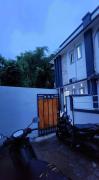 Top Jimbaran