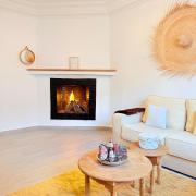 Meriso Downtown Free Parking