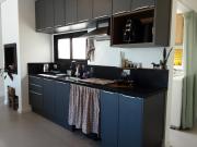 Quarto e banheiro privativo pet friendly