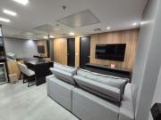 Hotel Meliá Brazil 21 - In the heart of Brasilia Hotel Meliá Brazil 21 - In the heart of Brasilia