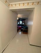 منزل جميل قرب الملعب طنجة