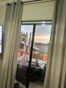 Home & Season Campeche