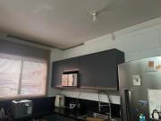 Home & Season Campeche