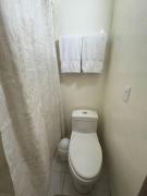 Top Santa María Atlihuetzián