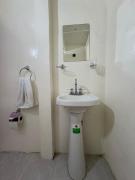 Top Santa María Atlihuetzián