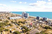 Top Myrtle Beach
