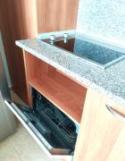 Top St. St. Constantine and Helena