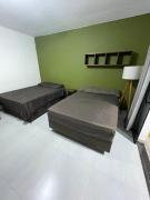 Suítes Praia do Forte Cabo Frio