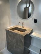 Suítes Praia do Forte Cabo Frio