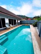 Top Koh Samui Top Koh Samui