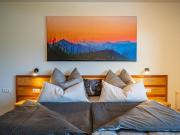 Apartment Vorderebenthann