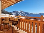 Top Hopfgarten im Brixental