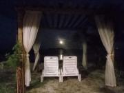 Casa na Ilha do Mel - Casa Mel Paraíso