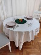 Top Kraków Top Kraków