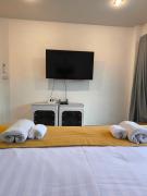 Top Koh Samui