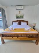 Top Koh Samui