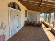 Top Bahía de los Ángeles