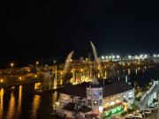 Paradise Seaside Resort