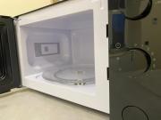 Apartment Modern & Cozy - City Center Saldus