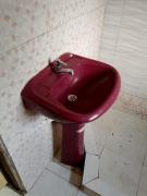 Apartaestudio básico