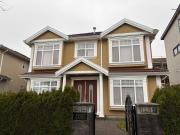 Top Vancouver