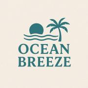 Ocean Breeze