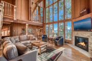 Top Tahoe City