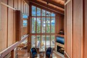 Top Tahoe City