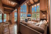 Top Tahoe City