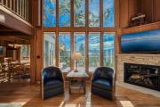 Top Tahoe City