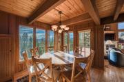 Top Tahoe City
