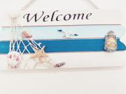 BLUE HOUSE CASA AZUL 3 Blocks from the Sea