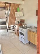 Top Santa Vitória do Palmar Top Santa Vitória do Palmar