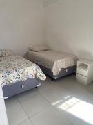 Top Fortaleza